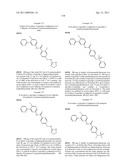 PYRIDYL INHIBITORS OF HEDGEHOG SIGNALLING diagram and image