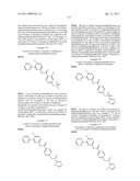 PYRIDYL INHIBITORS OF HEDGEHOG SIGNALLING diagram and image