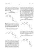 PYRIDYL INHIBITORS OF HEDGEHOG SIGNALLING diagram and image