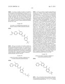 PYRIDYL INHIBITORS OF HEDGEHOG SIGNALLING diagram and image