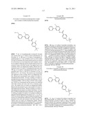 PYRIDYL INHIBITORS OF HEDGEHOG SIGNALLING diagram and image