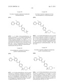 PYRIDYL INHIBITORS OF HEDGEHOG SIGNALLING diagram and image