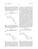 PYRIDYL INHIBITORS OF HEDGEHOG SIGNALLING diagram and image