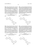 PYRIDYL INHIBITORS OF HEDGEHOG SIGNALLING diagram and image