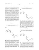 PYRIDYL INHIBITORS OF HEDGEHOG SIGNALLING diagram and image