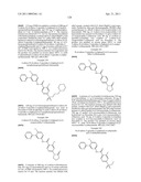 PYRIDYL INHIBITORS OF HEDGEHOG SIGNALLING diagram and image