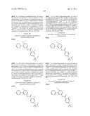 PYRIDYL INHIBITORS OF HEDGEHOG SIGNALLING diagram and image