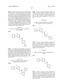 PYRIDYL INHIBITORS OF HEDGEHOG SIGNALLING diagram and image