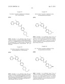 PYRIDYL INHIBITORS OF HEDGEHOG SIGNALLING diagram and image