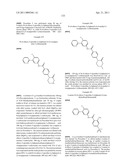 PYRIDYL INHIBITORS OF HEDGEHOG SIGNALLING diagram and image