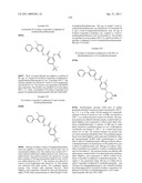 PYRIDYL INHIBITORS OF HEDGEHOG SIGNALLING diagram and image