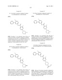 PYRIDYL INHIBITORS OF HEDGEHOG SIGNALLING diagram and image