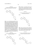 PYRIDYL INHIBITORS OF HEDGEHOG SIGNALLING diagram and image