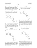 PYRIDYL INHIBITORS OF HEDGEHOG SIGNALLING diagram and image