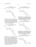 PYRIDYL INHIBITORS OF HEDGEHOG SIGNALLING diagram and image