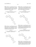 PYRIDYL INHIBITORS OF HEDGEHOG SIGNALLING diagram and image