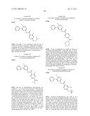 PYRIDYL INHIBITORS OF HEDGEHOG SIGNALLING diagram and image