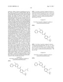 PYRIDYL INHIBITORS OF HEDGEHOG SIGNALLING diagram and image