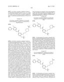 PYRIDYL INHIBITORS OF HEDGEHOG SIGNALLING diagram and image