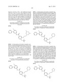 PYRIDYL INHIBITORS OF HEDGEHOG SIGNALLING diagram and image