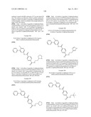 PYRIDYL INHIBITORS OF HEDGEHOG SIGNALLING diagram and image