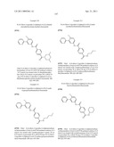 PYRIDYL INHIBITORS OF HEDGEHOG SIGNALLING diagram and image