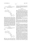 PYRIDYL INHIBITORS OF HEDGEHOG SIGNALLING diagram and image