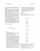 PYRIDYL INHIBITORS OF HEDGEHOG SIGNALLING diagram and image