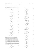 PYRIDYL INHIBITORS OF HEDGEHOG SIGNALLING diagram and image