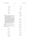 PYRIDYL INHIBITORS OF HEDGEHOG SIGNALLING diagram and image