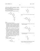 PYRIDYL INHIBITORS OF HEDGEHOG SIGNALLING diagram and image