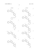 PYRIDYL INHIBITORS OF HEDGEHOG SIGNALLING diagram and image