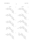 PYRIDYL INHIBITORS OF HEDGEHOG SIGNALLING diagram and image