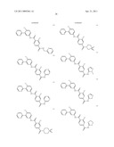 PYRIDYL INHIBITORS OF HEDGEHOG SIGNALLING diagram and image