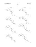 PYRIDYL INHIBITORS OF HEDGEHOG SIGNALLING diagram and image