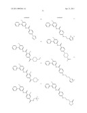 PYRIDYL INHIBITORS OF HEDGEHOG SIGNALLING diagram and image