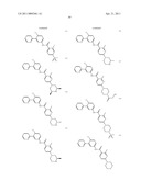 PYRIDYL INHIBITORS OF HEDGEHOG SIGNALLING diagram and image