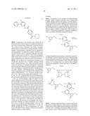 PYRIDYL INHIBITORS OF HEDGEHOG SIGNALLING diagram and image