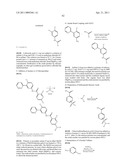 PYRIDYL INHIBITORS OF HEDGEHOG SIGNALLING diagram and image