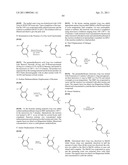 PYRIDYL INHIBITORS OF HEDGEHOG SIGNALLING diagram and image