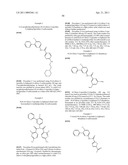 PYRIDYL INHIBITORS OF HEDGEHOG SIGNALLING diagram and image