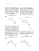 PYRIDYL INHIBITORS OF HEDGEHOG SIGNALLING diagram and image