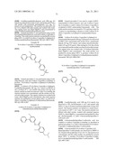 PYRIDYL INHIBITORS OF HEDGEHOG SIGNALLING diagram and image