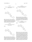 PYRIDYL INHIBITORS OF HEDGEHOG SIGNALLING diagram and image