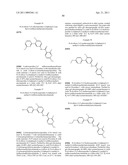 PYRIDYL INHIBITORS OF HEDGEHOG SIGNALLING diagram and image