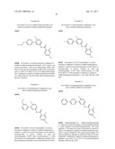 PYRIDYL INHIBITORS OF HEDGEHOG SIGNALLING diagram and image