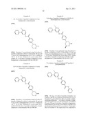 PYRIDYL INHIBITORS OF HEDGEHOG SIGNALLING diagram and image