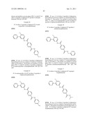 PYRIDYL INHIBITORS OF HEDGEHOG SIGNALLING diagram and image