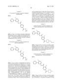 PYRIDYL INHIBITORS OF HEDGEHOG SIGNALLING diagram and image