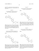 PYRIDYL INHIBITORS OF HEDGEHOG SIGNALLING diagram and image